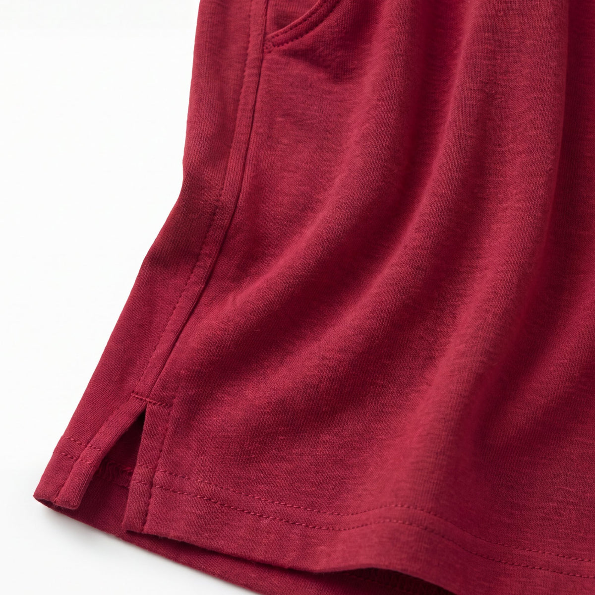 type: fabric
