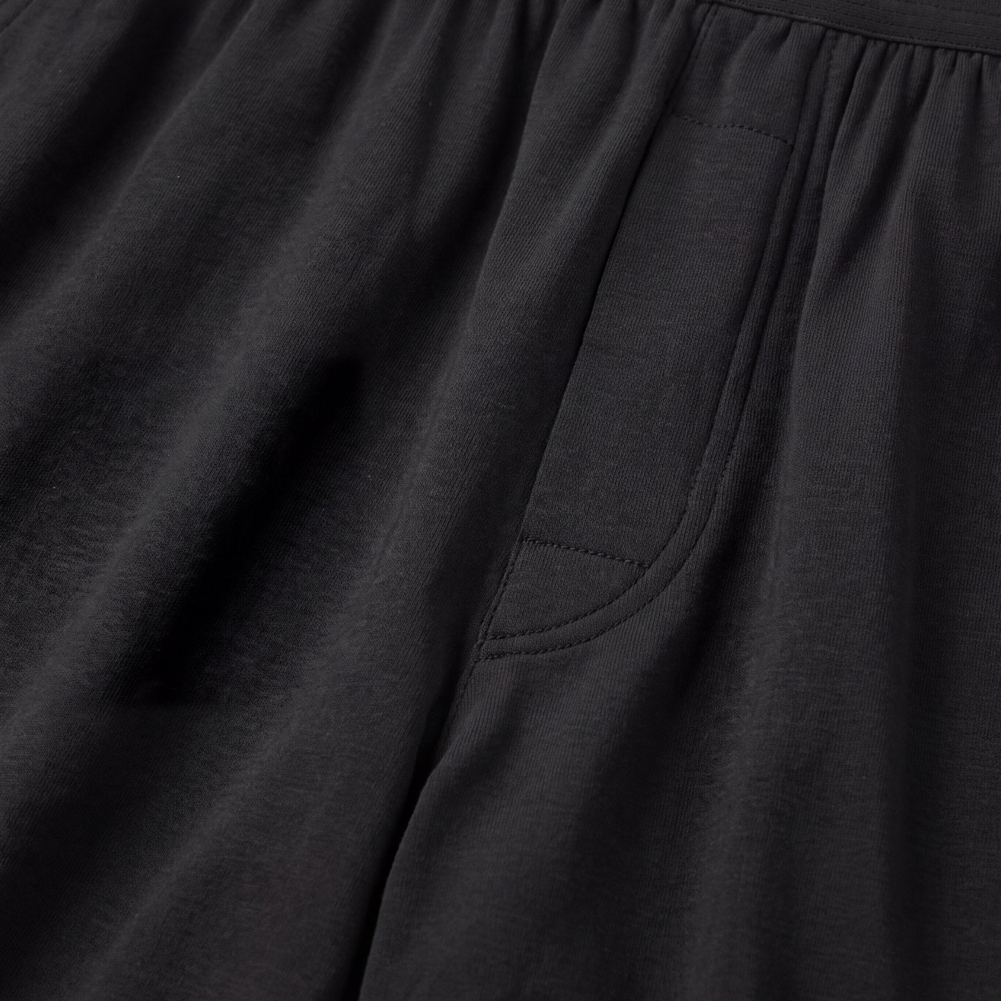 type: fabric