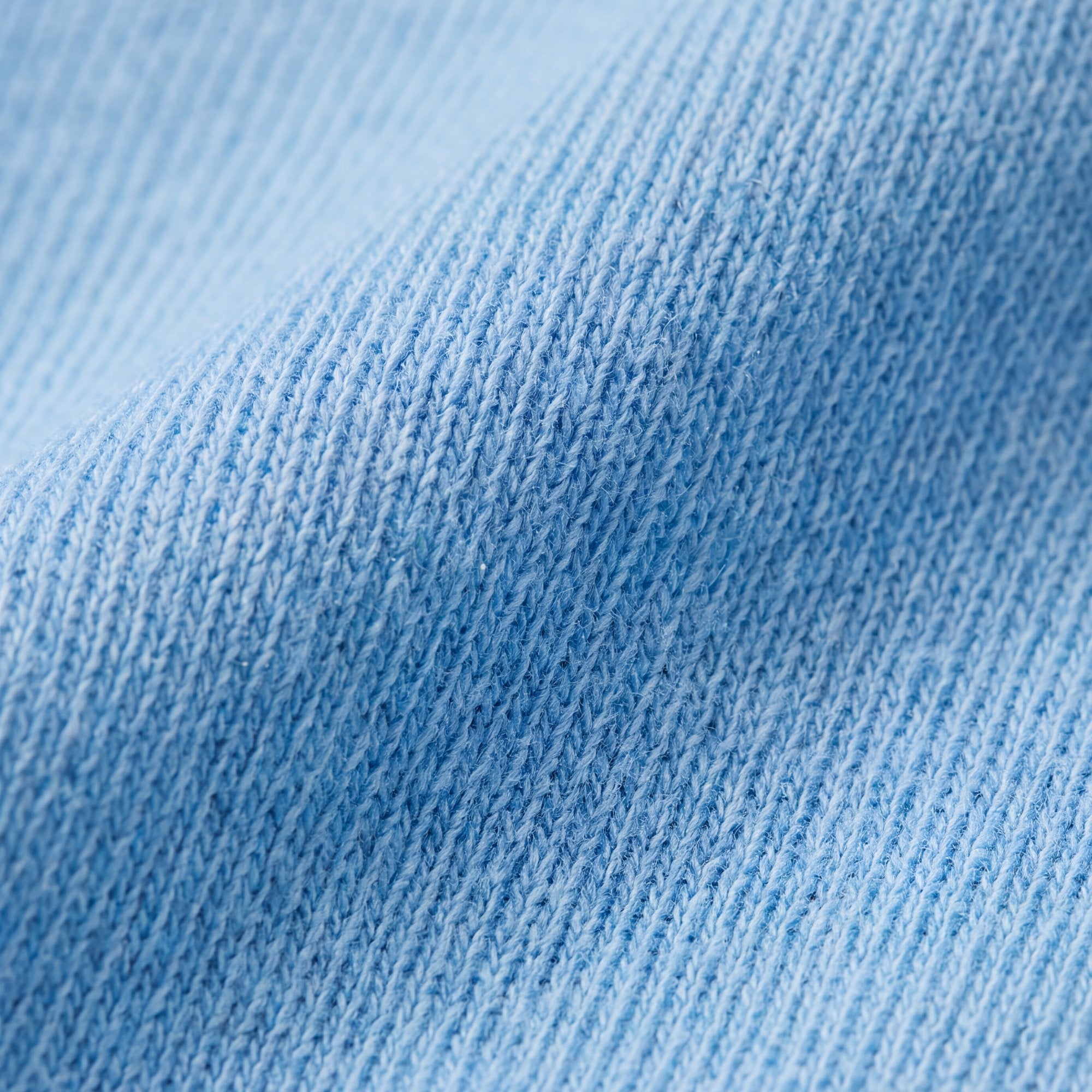 type: fabric