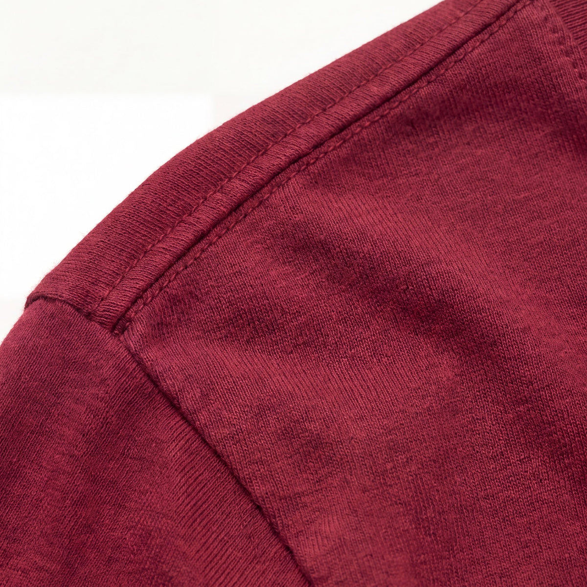 type: fabric