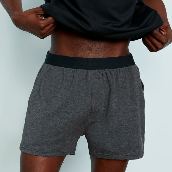 modelsizing1: Tope is 6’2” and wearing a medium. | first:sale,best-sellers,new,tops, mens, mens-bottoms