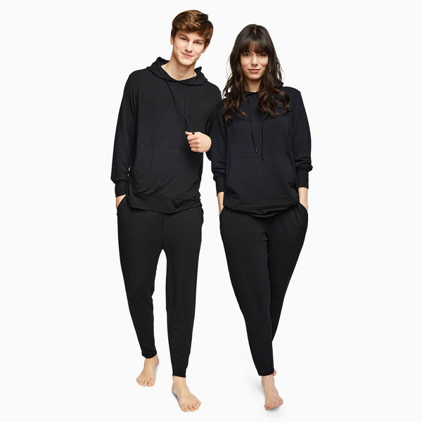 modelsizing1: Ben is 6’1” and wearing a medium. | modelsizing2: Sammy is 5’8 and wearing a small. | first:best-sellers, bottoms, gifts-for-him, gifts-for-her