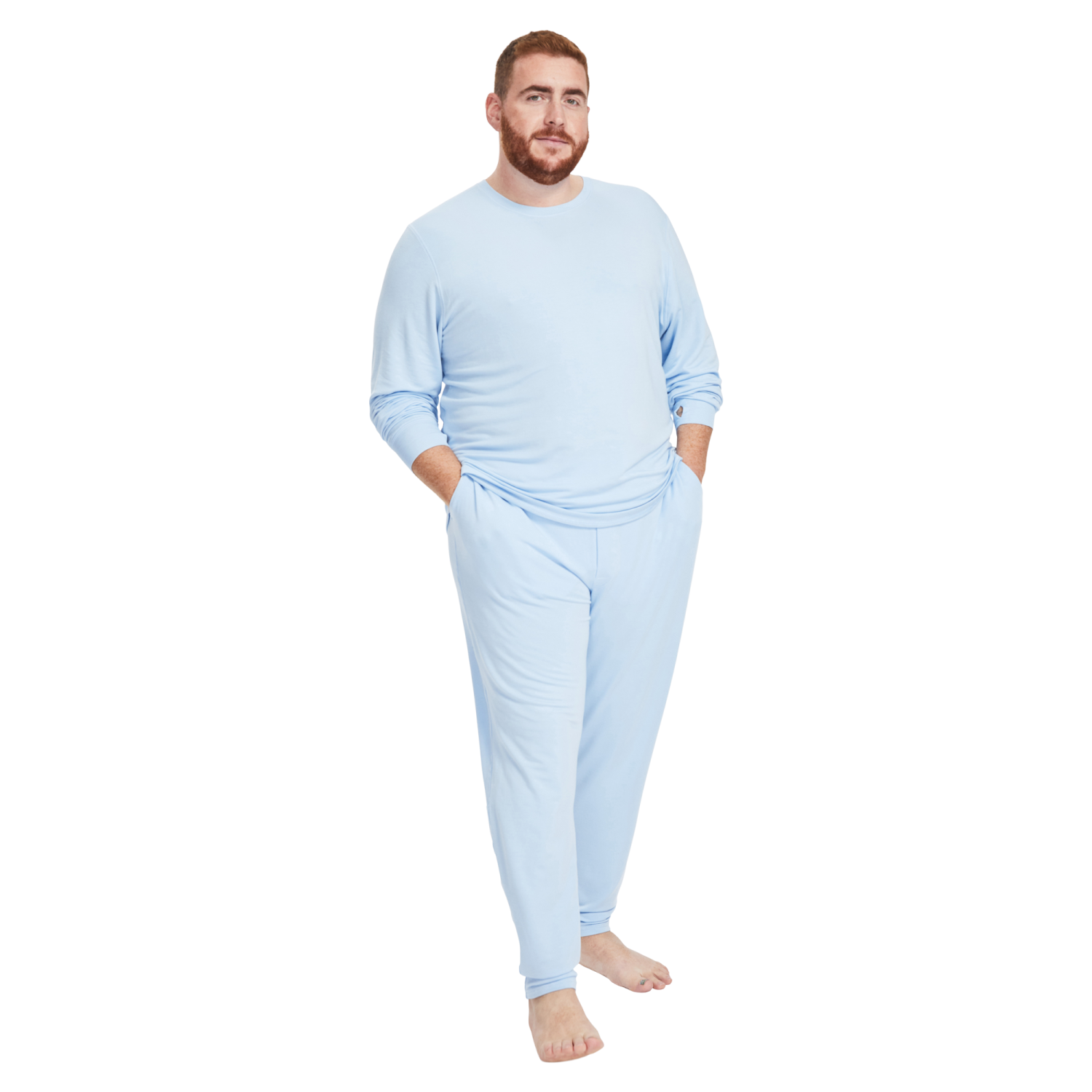 modelsizing1: Cody is 5'11" and wearing a large. | modelsizing1: Cody is 5'11" and wearing a large. | type: men