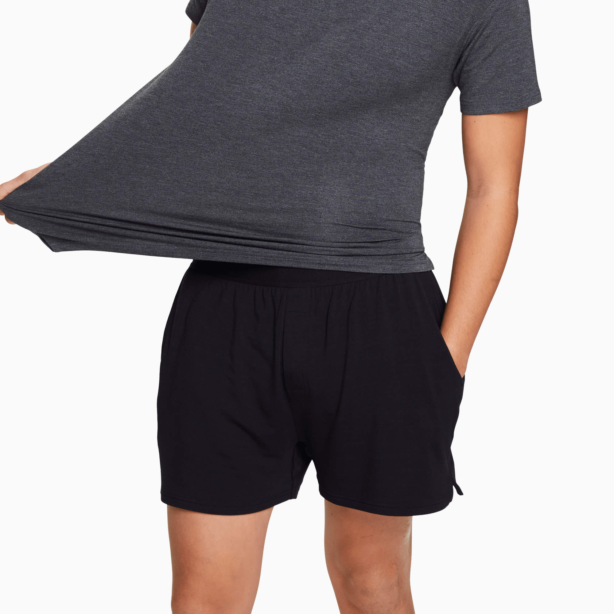 modelsizing1: Odin is 5’10” and wearing a medium. | type: men