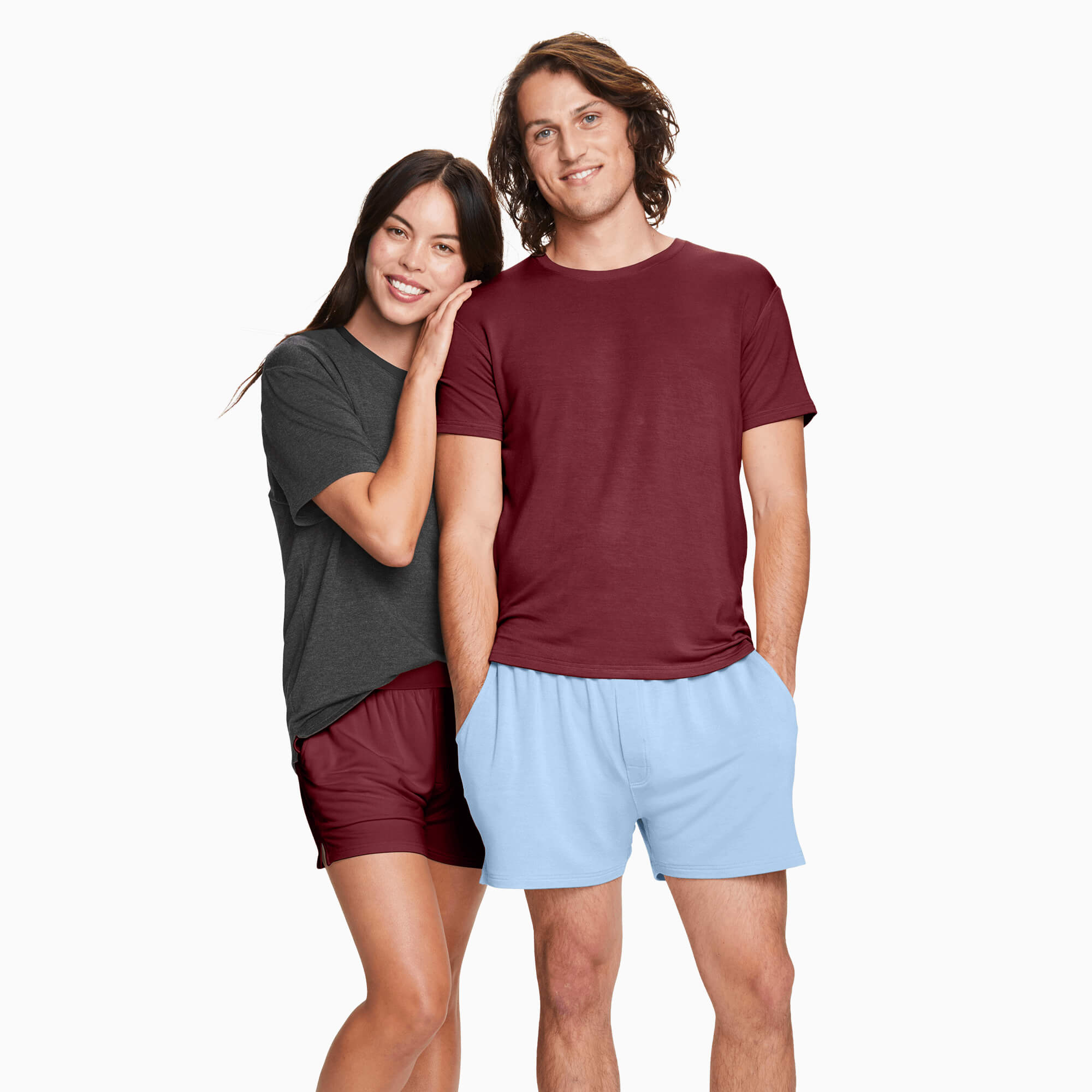 modelsizing1: Rae is 5'9" and wearing a small. | modelsizing2: Rocky is 6'2" and wearing a medium. | first:best-sellers | type: unisex
