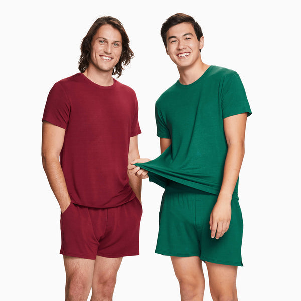 modelsizing1: Rocky is 6'2" and wearing a medium. | modelsizing2: Odin is 5’10” and wearing a medium. | first:best-seller