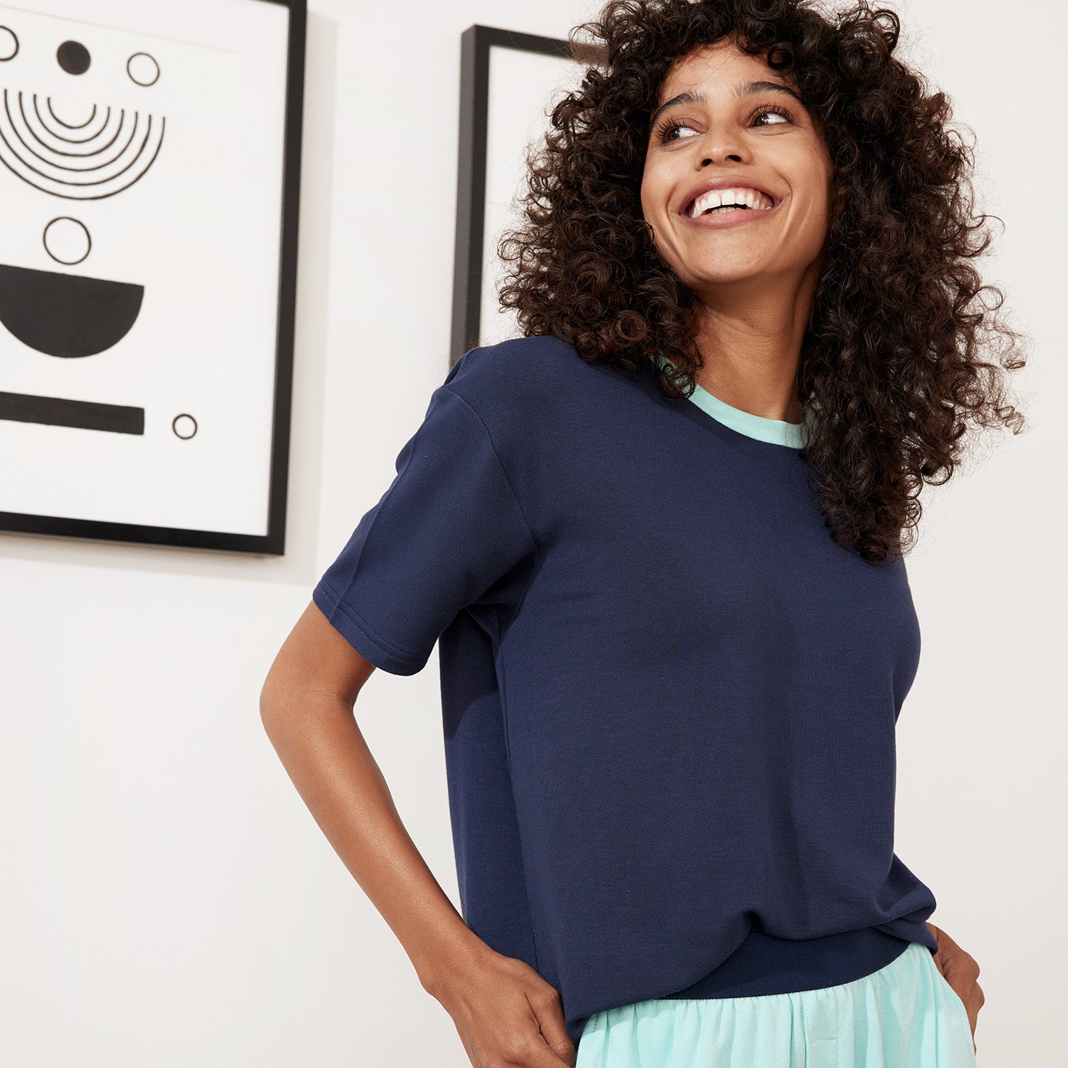 | first:best-seller, womens, womens-tops | type: women